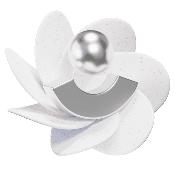 capplace.pro - Image