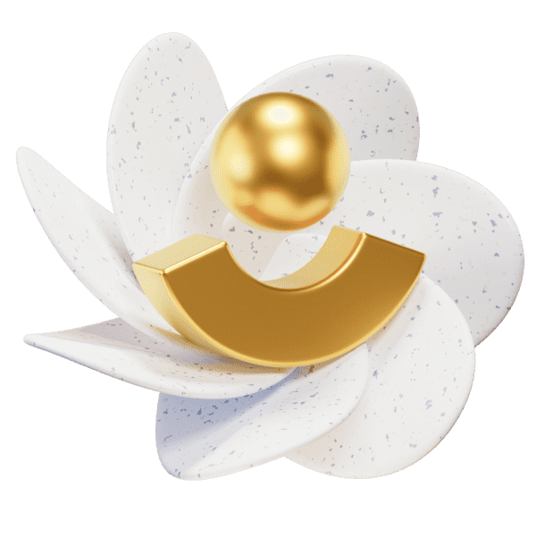 capplace.pro - Image