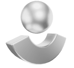 capplace.pro - Image