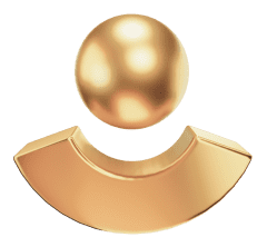 capplace.pro - Image