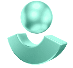 capplace.pro - Image